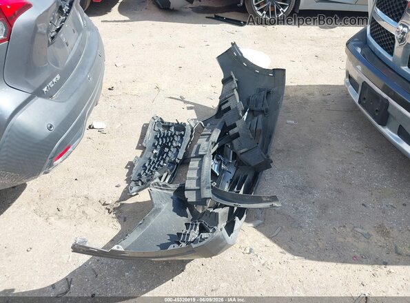 3N1CP5CV1LL507061 2020 NISSAN KICKS Gray ხელსაწყოთა პანელის ხედი