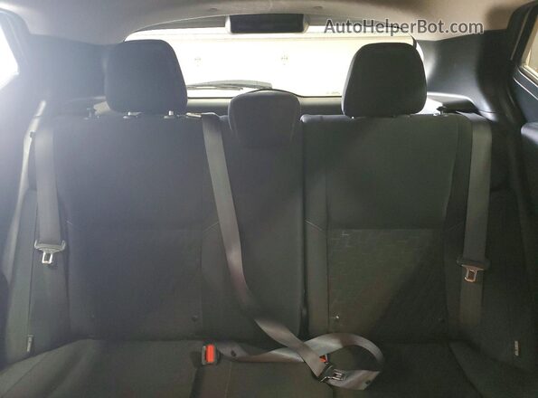 3N1CP5CV1PL508202 2023 NISSAN KICKS White 