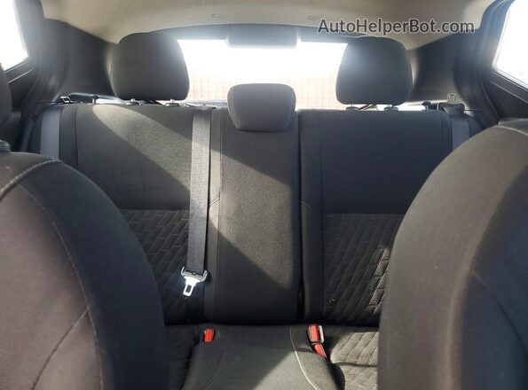 3N1CP5CV1PL514839 2023 NISSAN KICKS Gray 