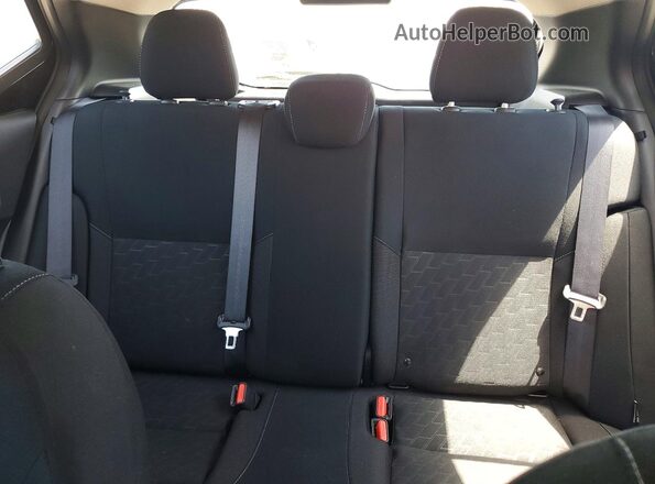 3N1CP5CV1RL552574 2024 NISSAN KICKS Black 
