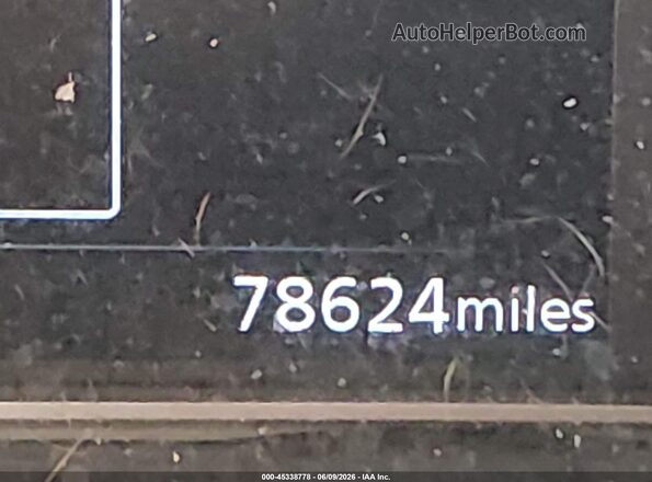 3N1CP5CV2LL495860 2020 NISSAN KICKS Серый Панорамный вид салона 360°