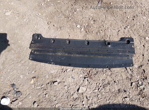 3N1CP5CV2ML538191 2021 NISSAN KICKS Red Instrument cluster view