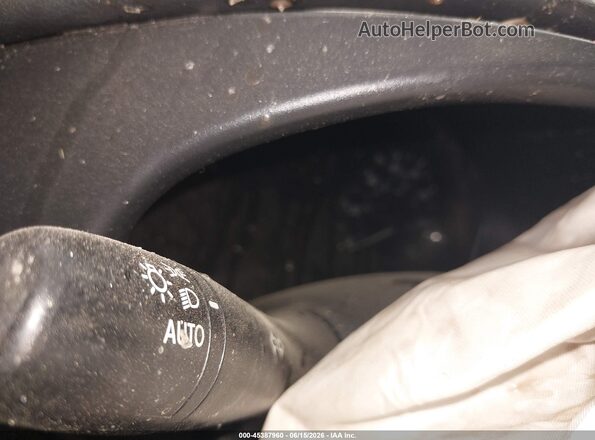 3N1CP5CV2NL508111 2022 NISSAN KICKS Black 