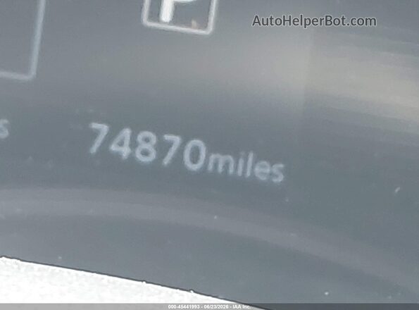 3N1CP5CV2PL565542 2023 NISSAN KICKS Blue 