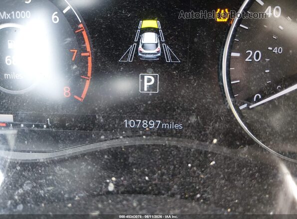 3N1CP5CV3ML481676 2021 NISSAN KICKS Gray 