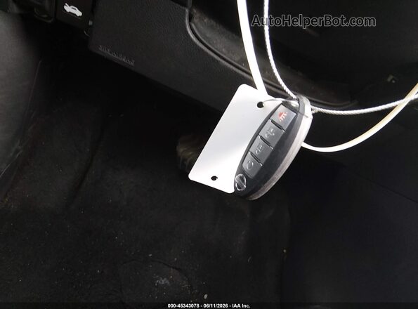3N1CP5CV3ML481676 2021 NISSAN KICKS Gray Առջևի վահանակի տեսք