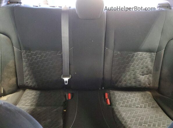 3N1CP5CV3ML495383 2021 NISSAN KICKS White 