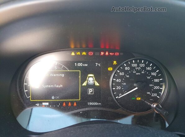 3N1CP5CV4RL483170 2024 NISSAN KICKS Gray 