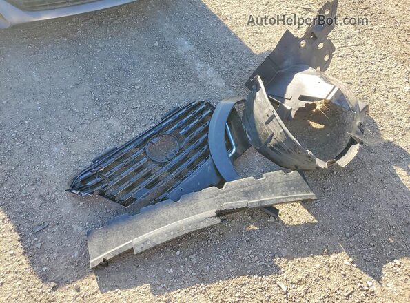 3N1CP5CV4RL483170 2024 NISSAN KICKS Gray 