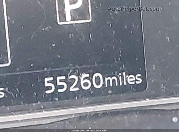 3N1CP5CV5LL513784 2020 NISSAN KICKS Burgundy 