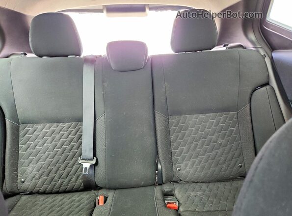 3N1CP5CV5ML468153 2021 NISSAN KICKS Gray 
