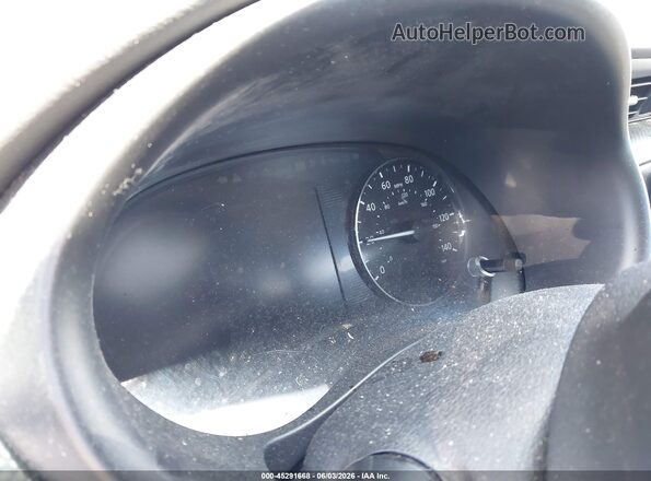 3N1CP5CV5ML482716 2021 NISSAN KICKS Black Հետևի նստատեղերի տեսք