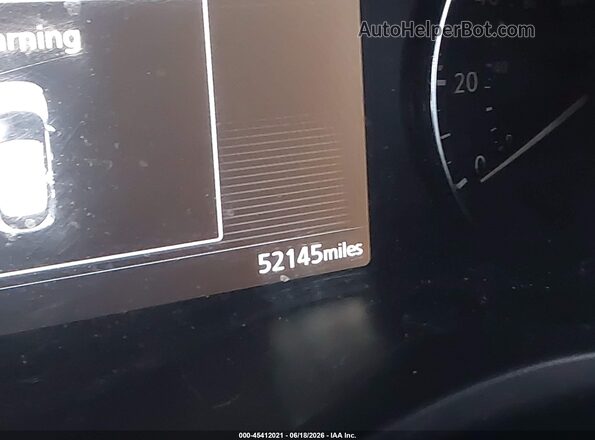 3N1CP5CV5ML513561 2021 NISSAN KICKS Серый 