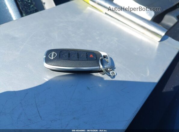 3N1CP5CV5PL482459 2023 NISSAN KICKS Белый Вид панели приборов