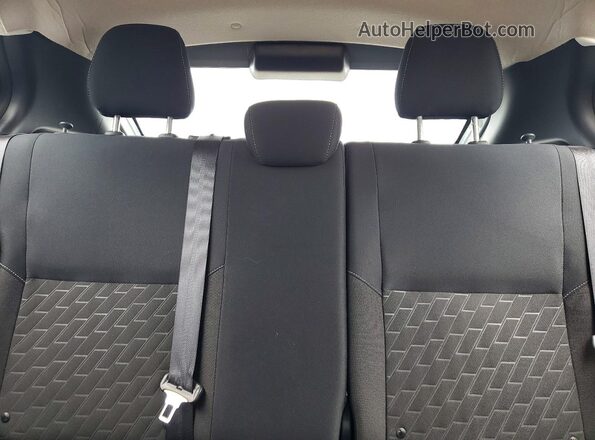 3N1CP5CV5RL546535 2024 NISSAN KICKS Gray 
