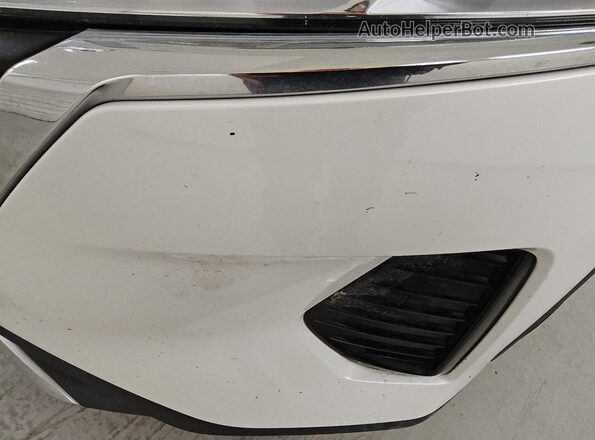 3N1CP5CV6PL517588 2023 NISSAN KICKS White 