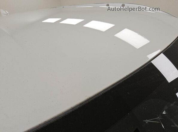 3N1CP5CV6PL517588 2023 NISSAN KICKS White 