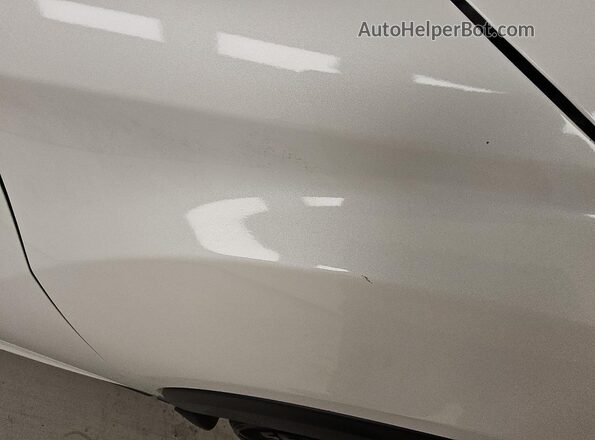 3N1CP5CV6PL517588 2023 NISSAN KICKS White 