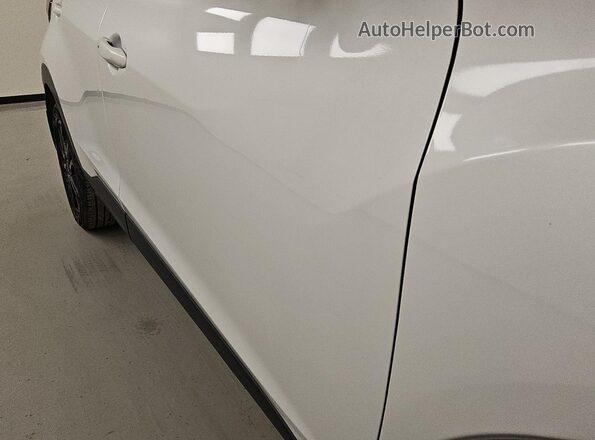 3N1CP5CV6PL517588 2023 NISSAN KICKS White 