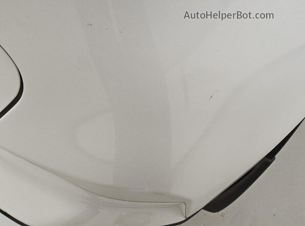 3N1CP5CV6PL517588 2023 NISSAN KICKS White 