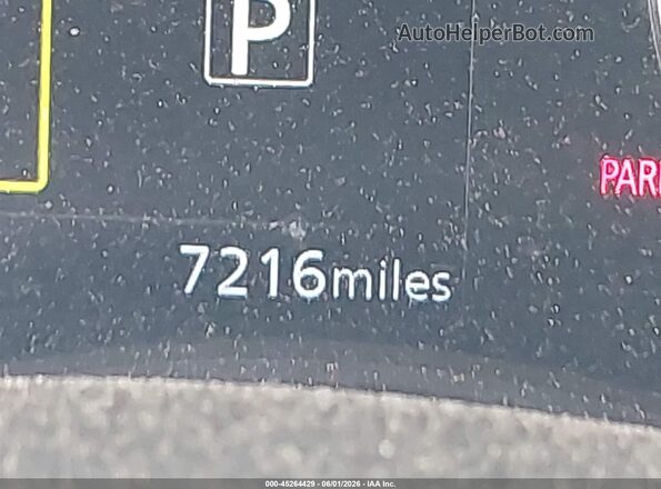 3N1CP5CV7PL557291 2023 NISSAN KICKS Белый 