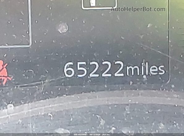 3N1CP5CV7RL471319 2024 NISSAN KICKS Blue 