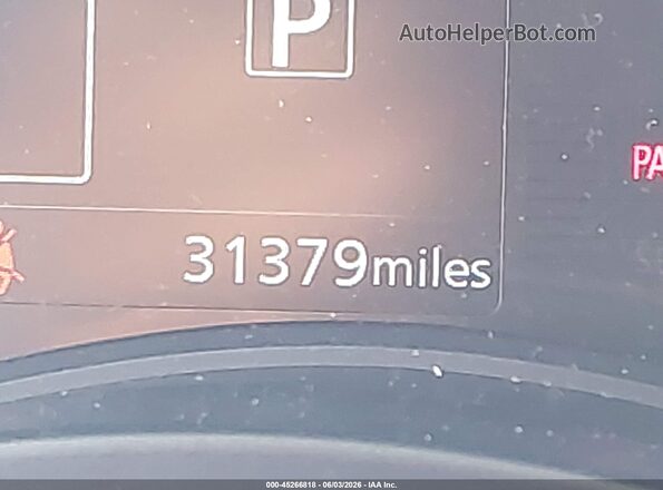 3N1CP5CV7RL535908 2024 NISSAN KICKS Teal 