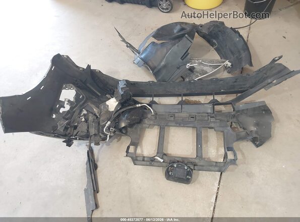 3N1CP5CV8ML537207 2021 NISSAN KICKS Gray ხელსაწყოთა პანელის ხედი