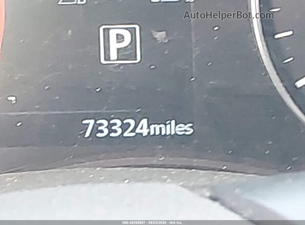 3N1CP5CV8PL501327 2023 NISSAN KICKS Red 