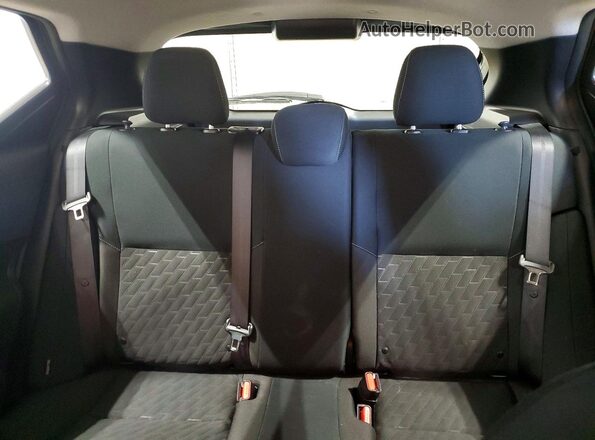 3N1CP5CV8RL545539 2024 NISSAN KICKS Gray 