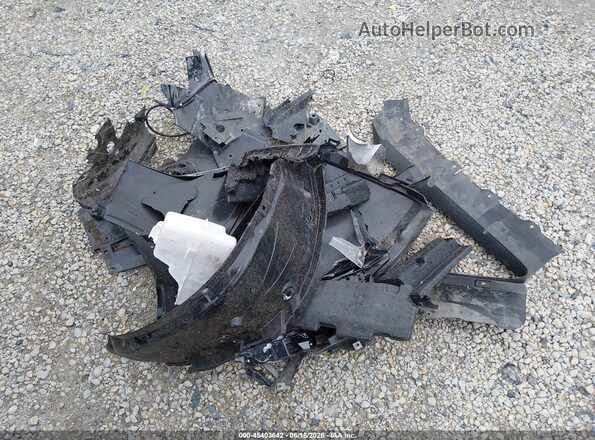 3N1CP5CV8RL557058 2024 NISSAN KICKS Black Instrument cluster view