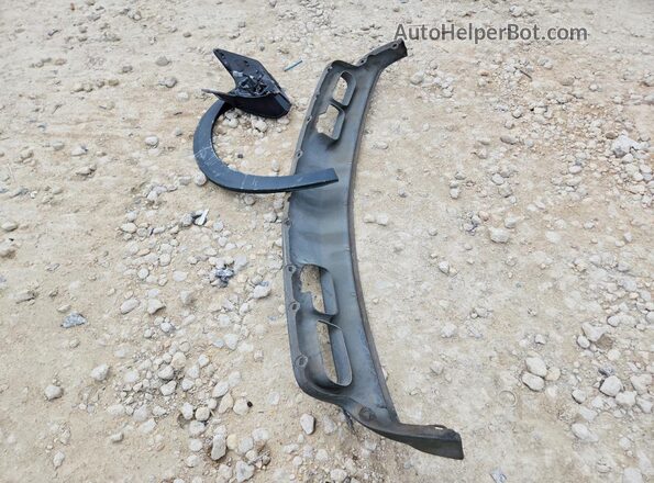 3N1CP5CV9RL489661 2024 NISSAN KICKS Black Widok naklejki z numerem VIN