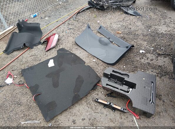 3N1CP5CV9RL516695 2024 NISSAN KICKS Black Widok zestawu wskaźników