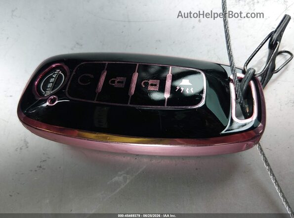 3N1CP5CV9RL516695 2024 NISSAN KICKS Black Widok deski rozdzielczej