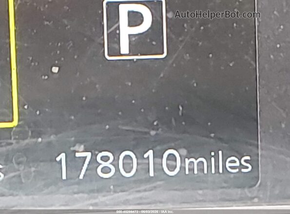 3N1CP5CVXLL482368 2020 NISSAN KICKS Black 