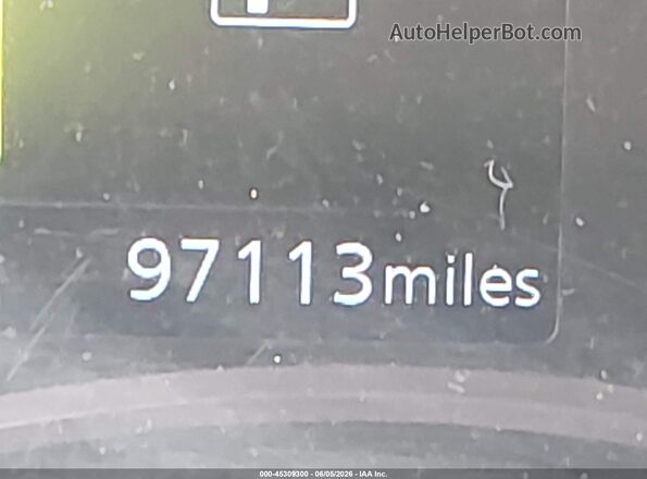 3N1CP5CVXML481710 2021 NISSAN KICKS Blue 