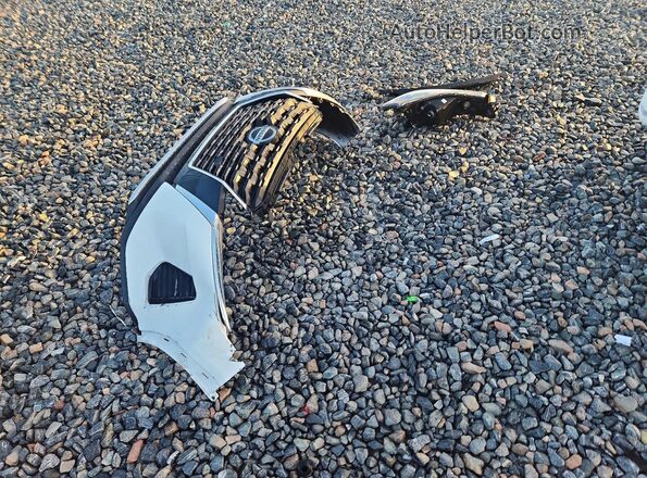 3N1CP5CVXML494571 2021 NISSAN KICKS White 