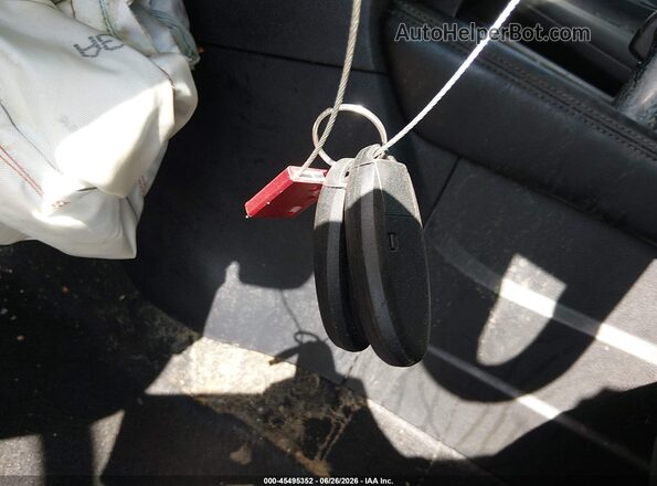 3N1CP5DV0ML527382 2021 NISSAN KICKS Red Առջևի վահանակի տեսք