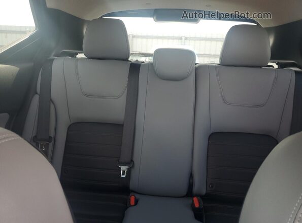 3N1CP5DV0NL528047 2022 NISSAN KICKS Blue 