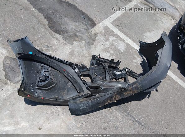 3N1CP5DV0PL490306 2023 NISSAN KICKS Gray Dashboard view