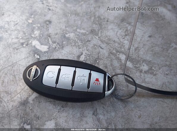 3N1CP5DV0RL495119 2024 NISSAN KICKS Blue Widok deski rozdzielczej