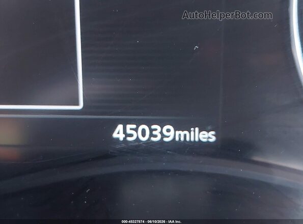 3N1CP5DV0RL495119 2024 NISSAN KICKS Blue 