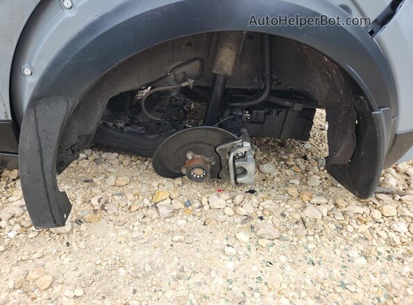 3N1CP5DV0RL518060 2024 NISSAN KICKS Gray 