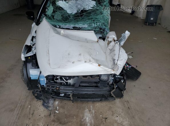 3N1CP5DV0RL566254 2024 NISSAN KICKS White 