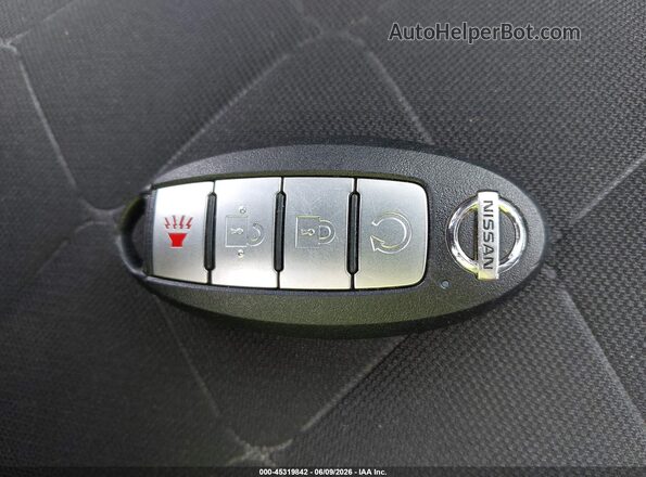 3N1CP5DV1LL531231 2020 NISSAN KICKS Белый Вид панели приборов