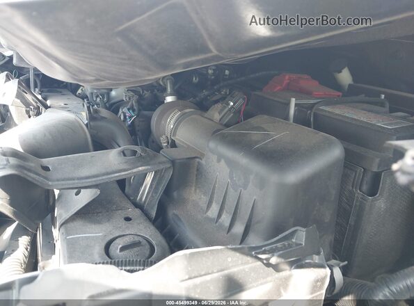 3N1CP5DV1PL515035 2023 NISSAN KICKS Gray Widok z tyłu