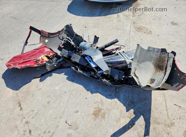 3N1CP5DV1RL479060 2024 NISSAN KICKS Maroon Շարժիչի բաժամունքի տեսք
