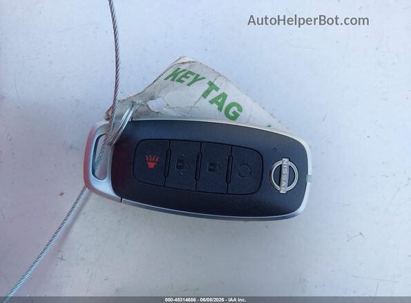 3N1CP5DV1RL489006 2024 NISSAN KICKS Белый Вид панели приборов