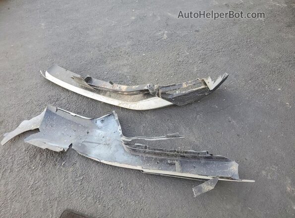 3N1CP5DV2LL484968 2020 NISSAN KICKS White 