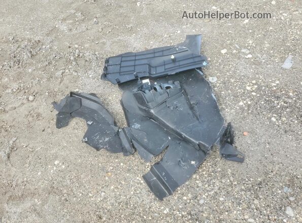 3N1CP5DV2PL528604 2023 NISSAN KICKS Gray Вид наклейки з VIN-кодом